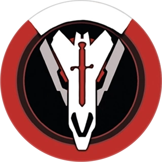 Blackwatch